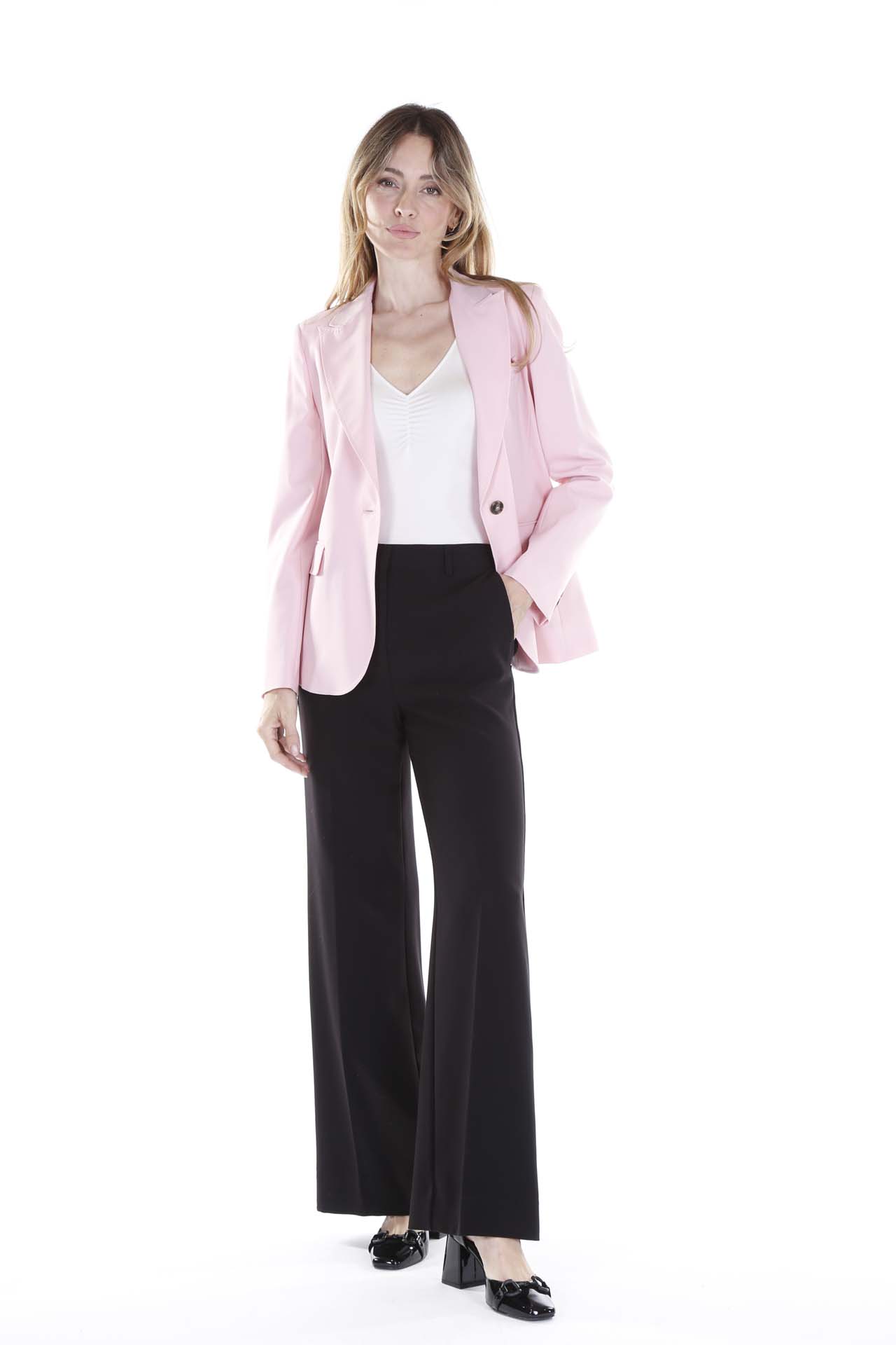 Max Mara, 